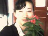 img0272a