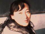 img0268a