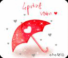 ֮ɡ