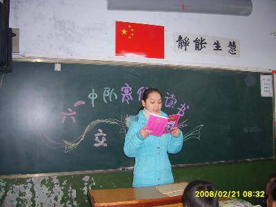 ̸뺣