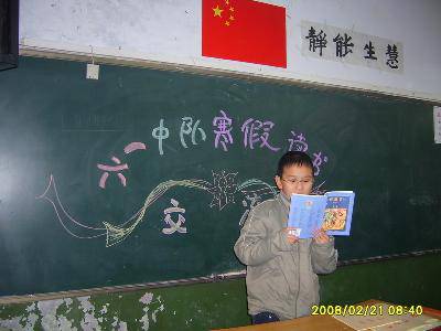 ̸μǡ