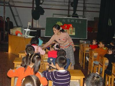 dsc07192