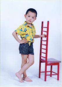 my photo