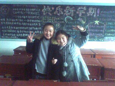 img0044a