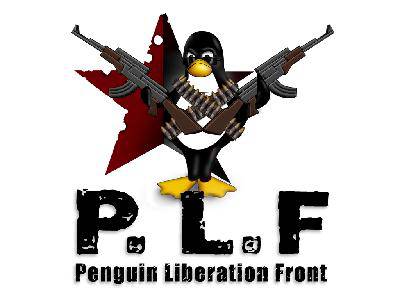 linux_4012
