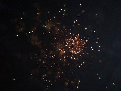 dsc00004