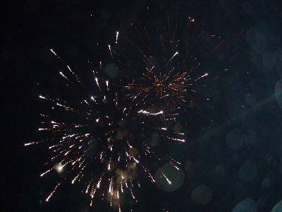 dsc00006