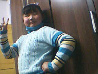 xiaoru 002