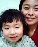 img0266a