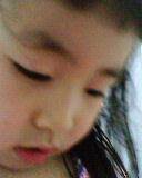 img0296a