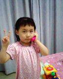 img0291a