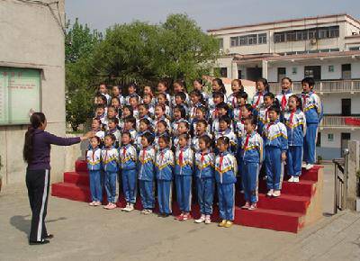 2007527159