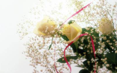 happyweddi