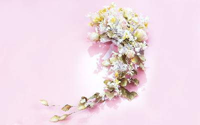 happyweddi
