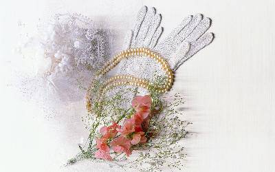 happyweddi