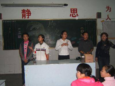 dscf3047