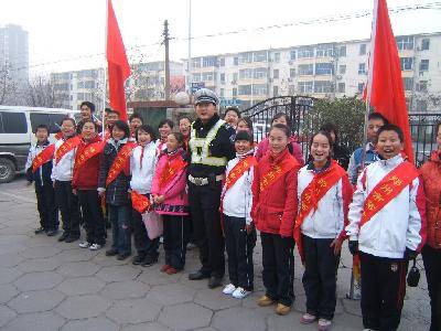 dscf3105