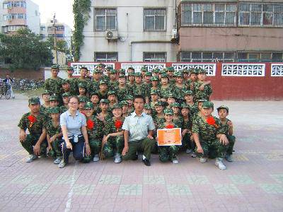 dscf2907