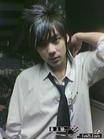 u=90585476