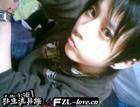 u=14636880