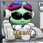 u=30680084