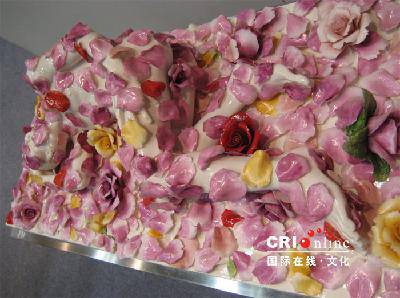 xinsrc_512