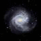 galaxysamp