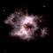 deepspace