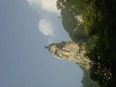 dsc02602