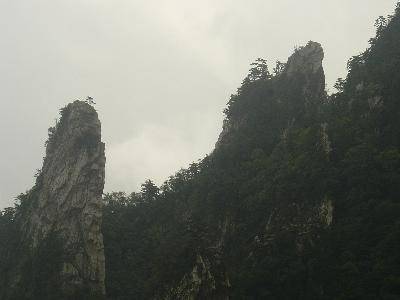 dsc02636