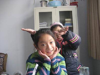 治֪Լ 