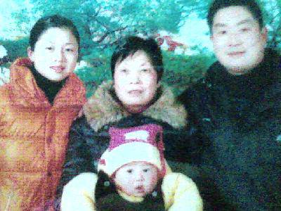 __qiun001