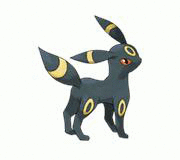 197xmbnyu[