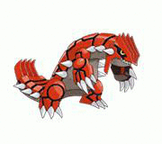 383bnlkue[