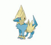 310jhoi75[