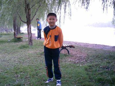 imag0466