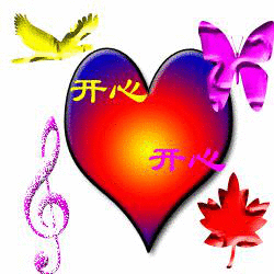 ףȫʦҳǿ