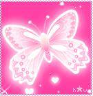 2007060510