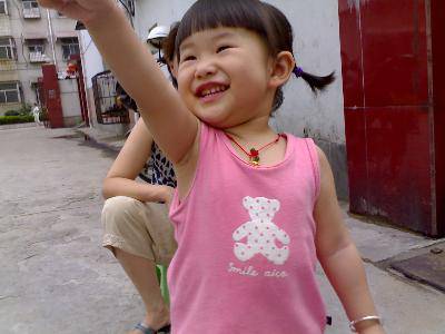 2007062708