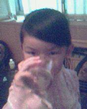 img0468a