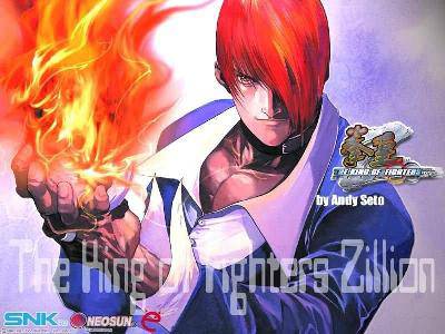 game_kof_0
