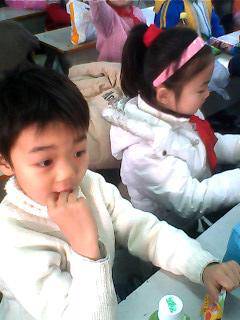 img0366a