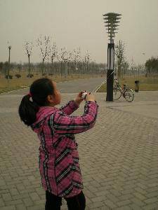 dscn0943