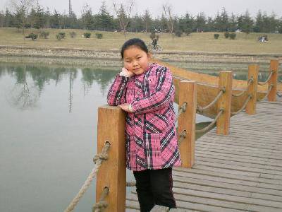 dscn0926