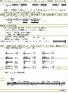 ҵĳɳ