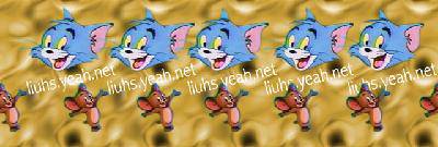 tom