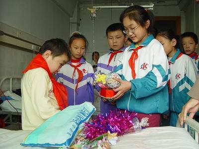 dsc03207