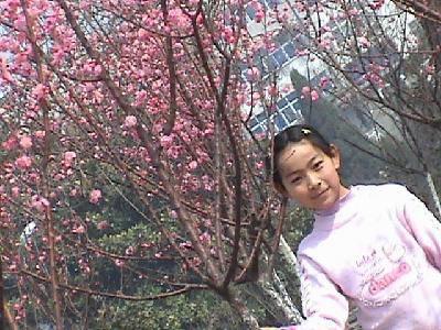 dsc00418