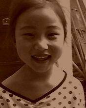 img0007a