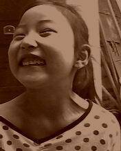 img0008a